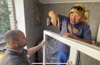 Нідерландська благодійна платформа зібрала для допомоги Україні більше 175 млн євро