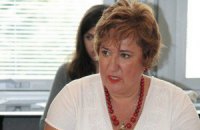 Лечение Тимошенко обойдется бюджету в 200 млн грн, - евродепутат
