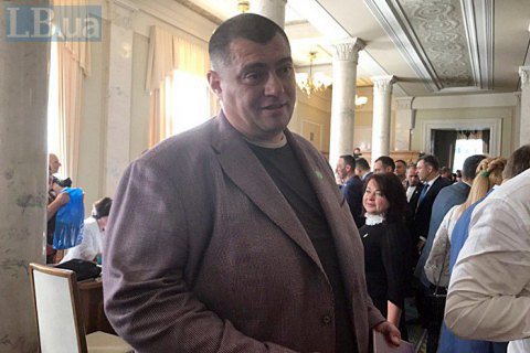 В 2020 году родственники "Слуг народа" покупали элитные авто и недвижимость в Киеве - "Слидство.инфо"