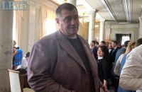 В 2020 году родственники "Слуг народа" покупали элитные авто и недвижимость в Киеве - "Слидство.инфо"