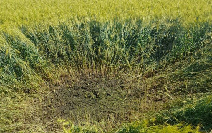Від російських обстрілів загинули ще двоє мирних жителів Сумщини