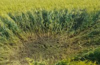 Від російських обстрілів загинули ще двоє мирних жителів Сумщини