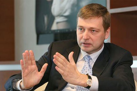 Российскому владельцу "Монако" предъявили обвинение в коррупции