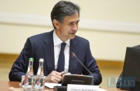 Минэкономики поставило целью уменьшить долю теневой экономики до 25%