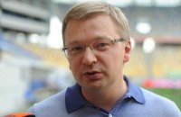 "Шахтар" збирається звернутися до суду, якщо Соломон перейде до "Тоттенгема" безкоштовно