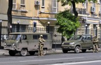 За рік ПВК "Вагнер" отримала від РФ понад мільярд доларів