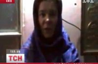 Сирийские боевики уже выдвинули новые требования по освобождению Кончевой