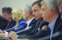 Кабмин предлагает запретить въезд в Украину 200 россиянам