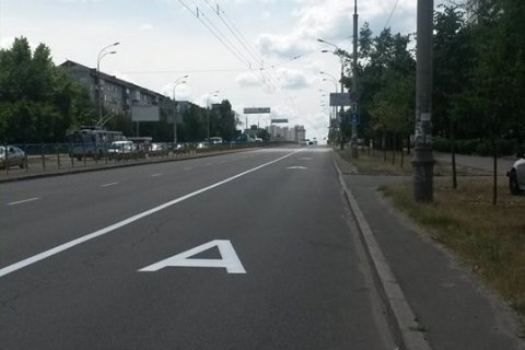 В КГГА обещают запустить четыре ночных маршрута