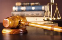 Суд оставил экс-беркутовца Белова под ночным домашним арестом