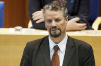 Снятие санкций с РФ в ближайшее время не предвидится, - уполномоченный правительства Германии