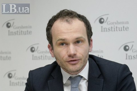 Бесплатная правовая помощь - один из приоритетов Министерства юстиции, - министр