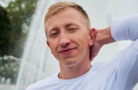 Європарламентарі вважають, що за вбивством Шишова стоїть режим Лукашенка