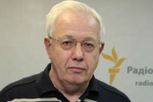 Выбор между Евросоюзом и ТС не является цивилизационным, - эксперт 
