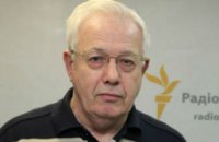 Выбор между Евросоюзом и ТС не является цивилизационным, - эксперт 