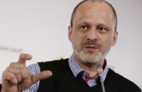 Кабмин одобрил отставку гендиректора НТКУ Аласании