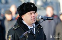 ​ДБР скерувало до суду справу проти командира російського фрегата "Адмірал Макаров", який обстрілював Одесу та Миколаїв