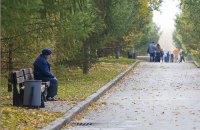 Пам'яті Степана Сороки