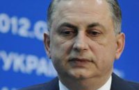 У Колесникова инфаркт, его прооперировали