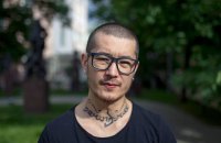 ЕСПЧ предписал России не выдворять журналиста узбекского происхождения