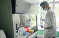 У неділю в Україні підтвердили 22 тис. випадків ковіду, з них майже 3 тис. – на Львівщині