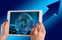 Благодійність та криптовалюти: особливості