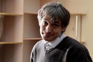 Защитники Гройсмана будут продолжать отстаивать его честь в суде