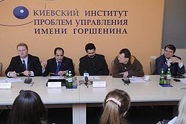 Влияние на Европу политической ситуации в арабских странах