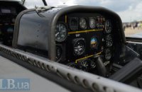 Військові РФ облаштовують пости на Перекопському перешийку, - Держприкордонслужба