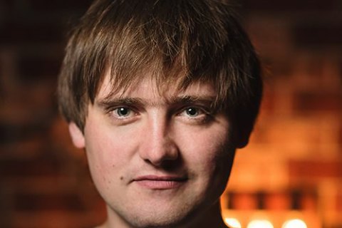 GR-директор фестиваля Atlas Weekend принес присягу нардепа 