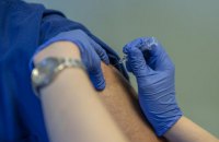 Туреччина схвалила екстрене застосування китайської вакцини