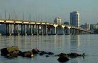 Украина может закрыть внутренние воды для российских судов