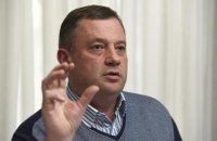 "Слуга народа" решила поддержать снятие неприкосновенности с Дубневича