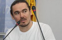 Музыка – это продукт, на который были потрачены время и деньги, - Фагот