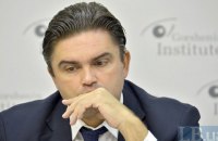 Лубківський: Випробування російським гібридним втручанням наступною може пройти Сербія