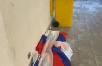 Польща не планує впускати російських спортсменів на ЧС-2027 з волейболу, попри рішення FIVB