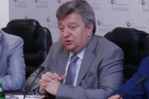 Бизнес ошибся с ожиданиями еврофанов, - Шпек