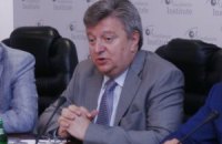 Бизнес ошибся с ожиданиями еврофанов, - Шпек