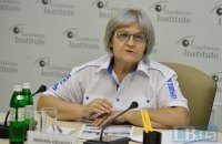 В лагере "Артек Буковель" в 2015 году уже отдохнули 5500 детей