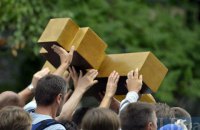 Церковна дипломатія: хто кого переграв