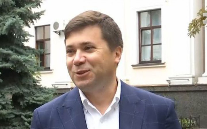 Навчання в школах почнуть офлайн там, де дозволятиме безпекова ситуація, - МОН
