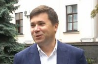 Навчання в школах почнуть офлайн там, де дозволятиме безпекова ситуація, - МОН