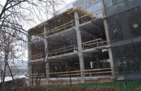 В Україні почали реєструвати новобудови за новим законом