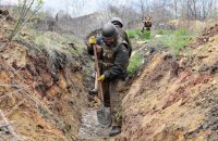 У ЗСУ назвали найбільш затребуваних фахівців