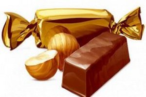 Китай купил две крупные кондитерские компании
