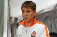 Василий Кобин: "Тактика проста - выходить и обыгрывать"