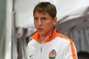 Кобин: "Создаем моменты, но мяч летит в штангу"