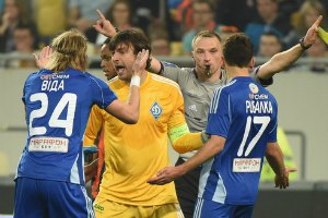 СаШо: дорога к "золоту" открыта
