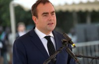 Лекорню висловив оптимізм щодо вирішення політичної кризи у Франції