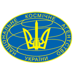 Госкосмос приостановил сотрудничество с Россией
